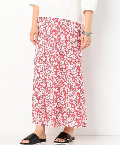 Another Edition（アナザーエディション）の「フラワープリント  