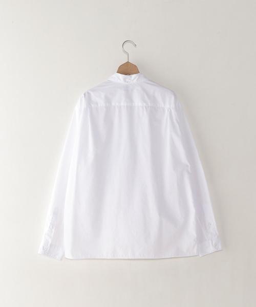 Steven Alan（スティーブンアラン）の「＜Steven Alan＞ 70/GIZA