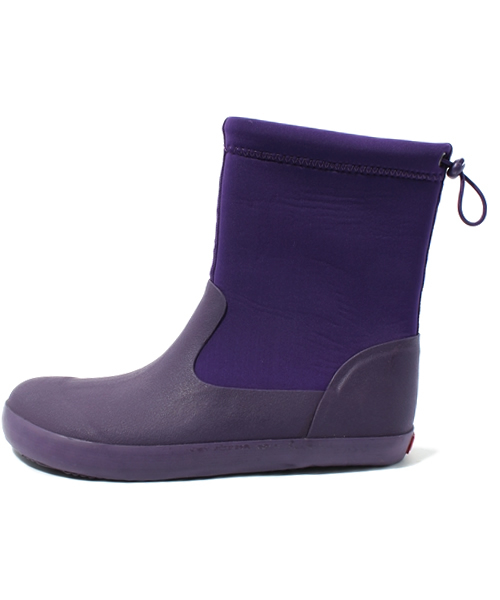 CAMPER wabi ブーツ　ゴアテックス　39サイズ CAMPER（カンペール）の「WABI (ワビ) - GORE TEX（レイン