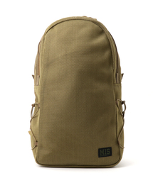 バッグ MIS MADE IN U.S.A MIS 新ブランド入荷しました TOTE BAG編 | GINZA WASHINGTON