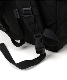 MIS（エムアイエス）の「MIS MADE IN CALIF USA: メッシュ