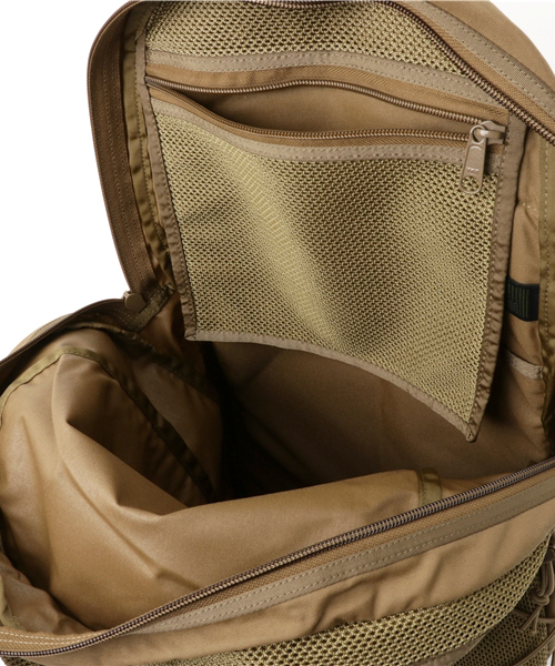 バッグ MIS MADE IN U.S.A MIS 新ブランド入荷しました TOTE BAG編 | GINZA WASHINGTON