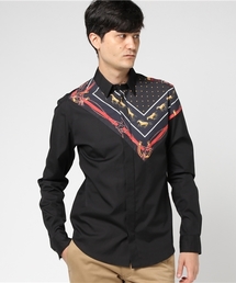 yoshiokubo（ヨシオクボ）の「【yoshio kubo×LOVELESS/GUILD PRIME