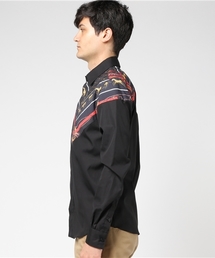 yoshiokubo（ヨシオクボ）の「【yoshio kubo×LOVELESS/GUILD PRIME