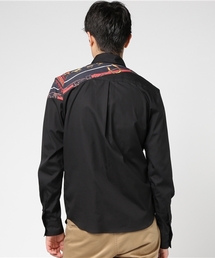 yoshiokubo（ヨシオクボ）の「【yoshio kubo×LOVELESS/GUILD PRIME