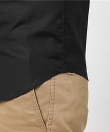 yoshiokubo（ヨシオクボ）の「【yoshio kubo×LOVELESS/GUILD PRIME