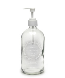 Goody Grams Add（グッディグラムスアド）の「CHERIR BOTANICAL-CONDITIONER　シェリル ボタニカル コンディショナー（バス/トイレグッズ）」