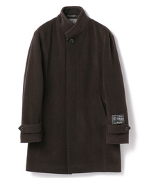 MEN'S BIGI（メンズビギ）の「【週刊文春11/16号】草刈正雄さん着用