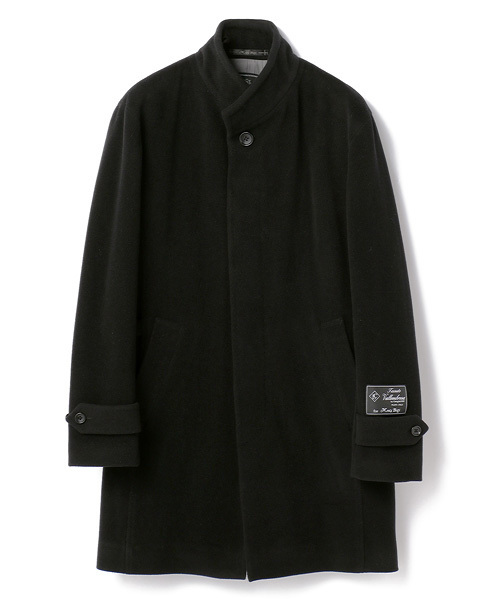 MEN'S BIGI（メンズビギ）の「【週刊文春11/16号】草刈正雄さん着用