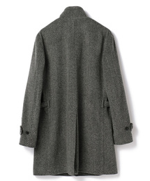 MEN'S BIGI（メンズビギ）の「【週刊文春11/16号】草刈正雄さん着用