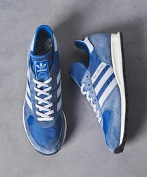 adidas Originals | ＜adidas(アディダス)＞ TRX SPZL(スニーカー)