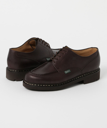 Paraboot |  Paraboot / パラブーツ　シャンボード CHAMBOAD(ドレスシューズ)