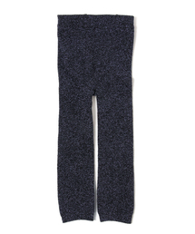 GLOBAL WORK | 【キッズ】ニットスパッツラメ/763209(レギンス/スパッツ)