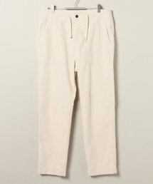 HOMEWORK Chamois Garden Pant＃