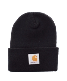 Carhartt | 【carhartt】ACRYLIC WATCH HAT(ニットキャップ/ビーニー)