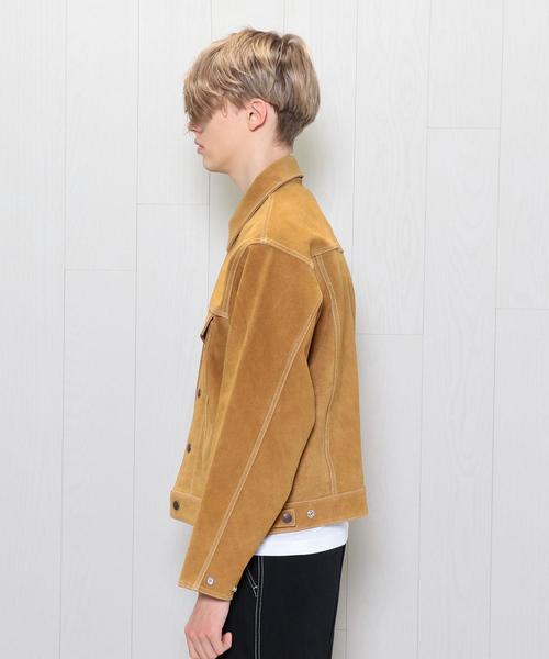 H BEAUTY&YOUTH UNITED ARROWS（エイチビューティーアンドユース