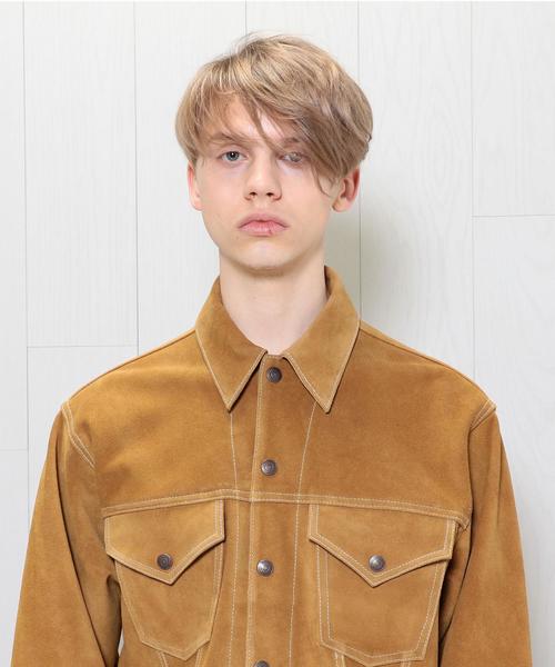 H BEAUTY&YOUTH UNITED ARROWS（エイチビューティーアンドユース