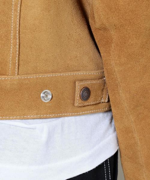 H BEAUTY&YOUTH UNITED ARROWS（エイチビューティーアンドユース
