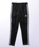 adidas Originals | ＜adidas originals＞ BCKNBR TRACK PT/トラックパンツ(其他褲裝)