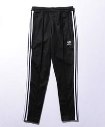 adidas Originals | ＜adidas originals＞ BCKNBR TRACK PT/トラックパンツ(その他パンツ)