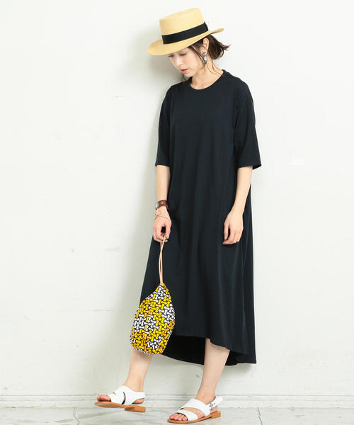 DESCENTE レーシングワンピース レディース arena 【競泳水着】レーシングワンピース（オープンバック