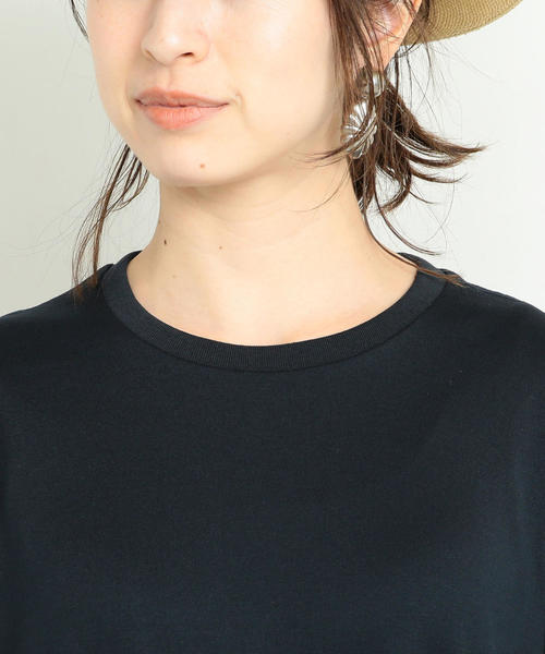 DESCENTE PAUSE（デサントポーズ）の「【別注】＜DESCENTE PAUSE