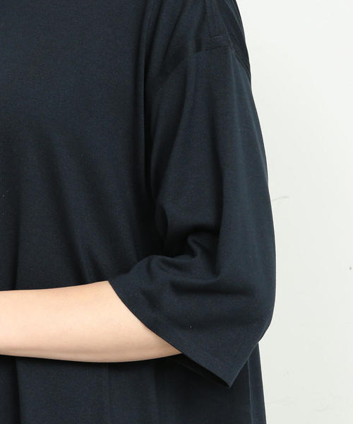 DESCENTE PAUSE（デサントポーズ）の「【別注】＜DESCENTE PAUSE