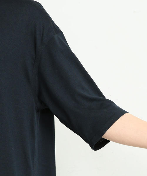 DESCENTE PAUSE（デサントポーズ）の「【別注】＜DESCENTE PAUSE