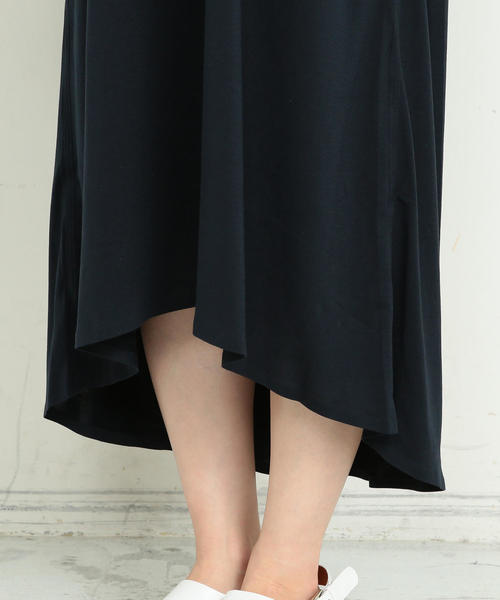 DESCENTE PAUSE（デサントポーズ）の「【別注】＜DESCENTE PAUSE