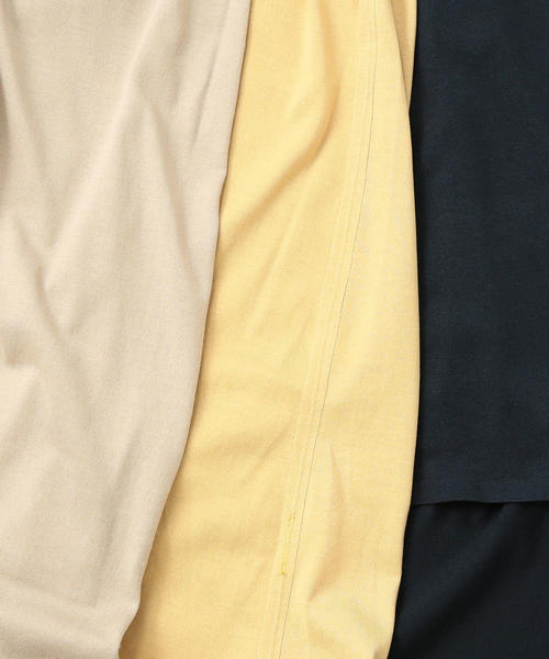 DESCENTE PAUSE（デサントポーズ）の「【別注】＜DESCENTE PAUSE