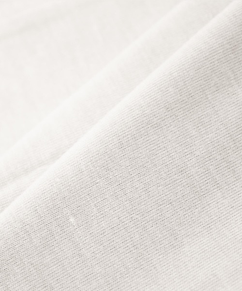 Social GIRL（ソーシャルガール）の「前結びリゾートショートボレロカーディガン（カーディガン/ボレロ・レディース・マジェンタ/オリーブ/レッド/カーキ/ブラック/ライトグレー/ベージュ/ホワイト/チャコールグレー/モカ/ホワイト×ブラック/パープル/ネイビー・M/L/S/LL/3L）」の14枚目の写真