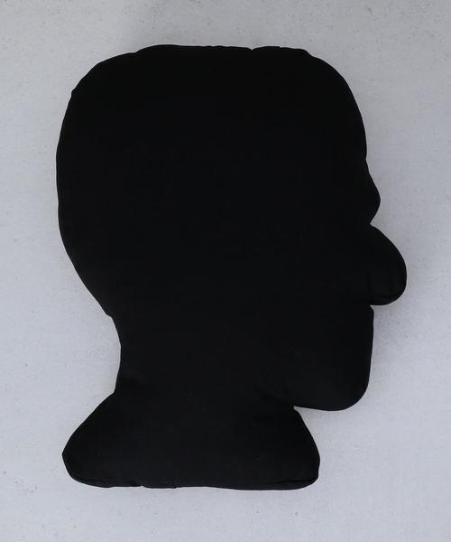 BRAIN DEAD（ブレインデット）の「＜BRAIN DEAD＞PILLOW/クッション