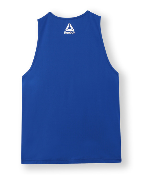 Reebok（リーボック）の「【2018秋冬新作】【野辺和輝モデル