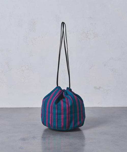 UNITED ARROWS（ユナイテッドアローズ）の「＜FILL THE