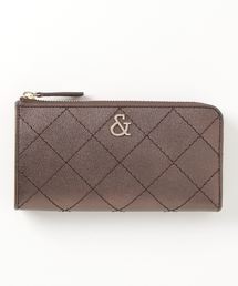 PINKY&DIANNE�i�s���L�[�A���h�_�C�A���j�́uPINKY&DIANNE(�s���L�[���_�C�A��)�@�L���r�A(8F) L���t�@�X�i�[�����z�i���z�j�v