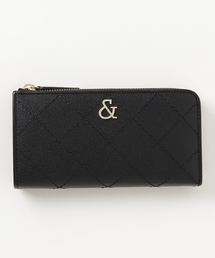 PINKY&DIANNE�i�s���L�[�A���h�_�C�A���j�́uPINKY&DIANNE(�s���L�[���_�C�A��)�@�L���r�A(8F) L���t�@�X�i�[�����z�i���z�j�v