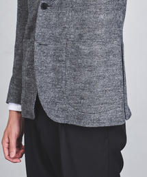 UNITED ARROWS（ユナイテッドアローズ）の「○UADT ジャージー 3B