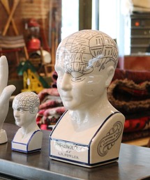 Goody Grams Add(ObfBOXAh)THE PHRENOLOGY-L@U tBmW[ L@yCeA IuWF uz(CeAG)