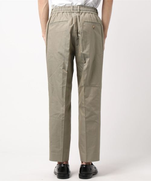 markaware（マーカウェア）の「【MARKAWARE】ペグトップイージー