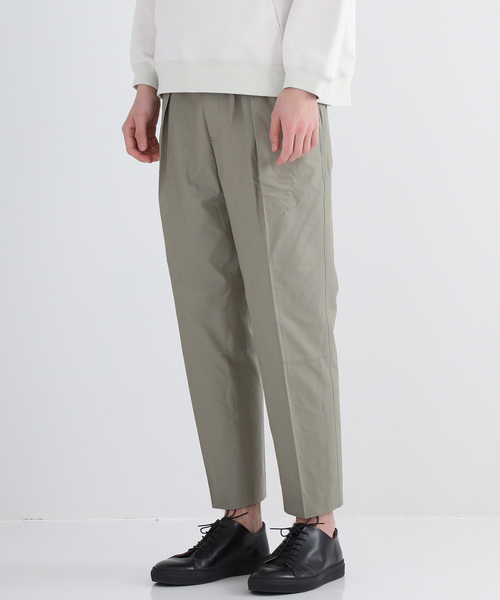 markaware（マーカウェア）の「【MARKAWARE】ペグトップイージー