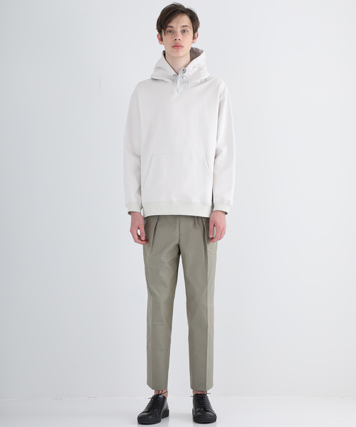 markaware（マーカウェア）の「【MARKAWARE】ペグトップイージー