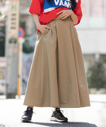 Dickies | Dickies/ ディッキーズ TCツイルタック入りロングスカート(スカート)