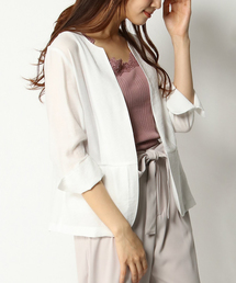 Sens de vie�i�T���X�h�D�E�J�B�j�́uSdv �X���b�g�l�b�N�y�v�����W���P�b�g�i�e�[���[�h�W���P�b�g�j�v