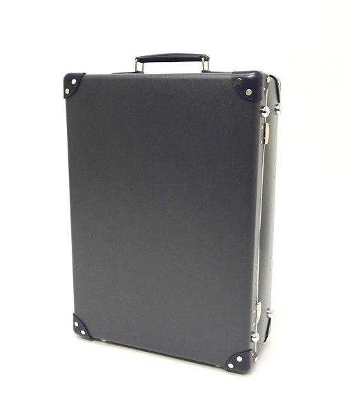 グローブ・トロッター×SHIPS 21インチ スーツケース グローブ・トロッター×SHIPS 21インチ スーツケース