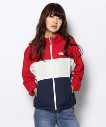 BEAMS BOY | THE NORTH FACE / ATMOSPHERE JACKET(ブルゾン)