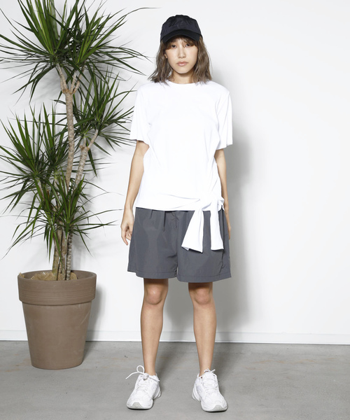 miniyu�i�~�j���E�j�́u�E�G�X�g�}�[�N�E�f�U�C���J�b�g�\�[�iT�V���c/�J�b�g�\�[�j�v�b�z���C�g