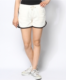 WEGO | WEGO/スウェットランニングショーツ(その他パンツ)