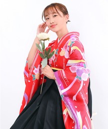 KYOETSU KID'S�i�L���E�G�c�L�b�Y�j�́u�uKYOETSU/�L���E�G�c�v�уZ�b�g ��ڑ����� ���n�� �Ԙa�� 4�_�Z�b�g(�����A�сA�щ��сA�@��)�i�����j�v