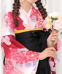 KYOETSU KID'S�i�L���E�G�c�L�b�Y�j�́u�uKYOETSU/�L���E�G�c�v�уZ�b�g ��ڑ����� ���n�� �Ԙa�� 4�_�Z�b�g(�����A�сA�щ��сA�@��)�i�����j�v