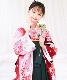 KYOETSU KID'S�i�L���E�G�c�L�b�Y�j�́u�uKYOETSU/�L���E�G�c�v�уZ�b�g ��ڑ����� ���n�� �Ԙa�� 4�_�Z�b�g(�����A�сA�щ��сA�@��)�i�����j�v